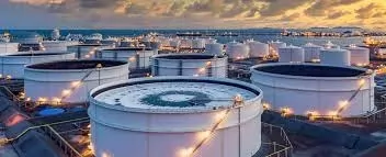 Storage Tank Inspection, Engineering, And Maintenance Services