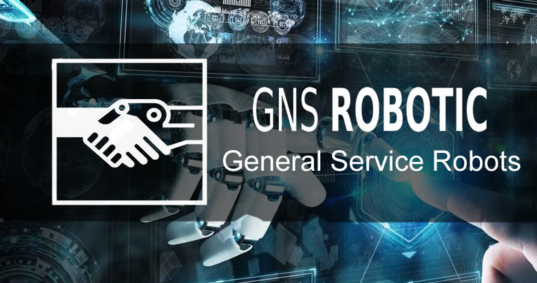 MG robotic in u.a.e | Fuel Oil tank cleaner robots, oil tank cleaner robot, skyscraper window cleaning robots, shopping mall cleaning robots, airports mall cleaning robots, logistics robots,Air drone, farm drone, Agriculture drone, Robotic labs, robotics academy, RPA course in dubai, uae, Jebel Ali, Deira, Bur Dubai, Al Souq Al Kabeer, Al Rashidiya, Al Quoz, Umm Ramool, Al Karama, Abu Dhabi, Robotics in dubai, uae , DUBAI - ABU DHABI - UNITED ARAP EMIRATES | General Service robotic in Dubai | Fuel Oil tank cleaner robots, oil tank cleaner robot, skyscraper window cleaning robots, shopping mall cleaning robots, airports mall cleaning robots, logistics robots,Air drone, farm drone, Agriculture drone, Robotic labs, robotics academy, RPA course in dubai, uae, Jebel Ali, Deira, Bur Dubai, Al Souq Al Kabeer, Al Rashidiya, Al Quoz, Umm Ramool, Al Karama, Abu Dhabi, Robotics in dubai, uae, oil tank cleaner dubai , oil tank cleaner abu dhabi, oil tank cleaner , oil tank cleaner ,oil tank cleaner ,oil tank cleaner , storage tank cleaner dubai , storage tank cleaner abu dhabi , storage tank cleaner uae , robotic storage tank cleaner abu dhabi , storage robotic tank cleaner dubai , abu dhabi tank cleaner uae , fuel oil tank claner dubai , fuel oil tank cleaner abu dhabi , robotic cleaner , no man entry claner abu dhabi , no man entry robotic claner dubai
